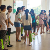 学好英语有什么用