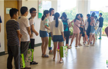 学好英语有什么用