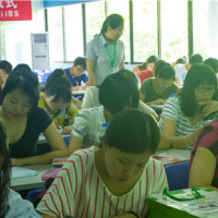 商务英语学习方法