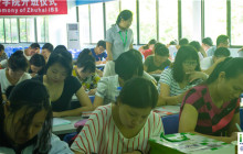 商务英语学习方法