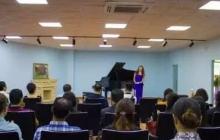 音乐X语言强强联手，星海音乐学院附中“国际班”项目启动仪式圆满完成！