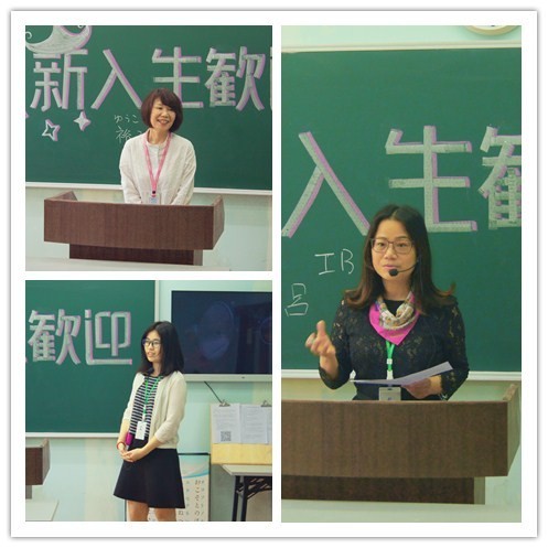 initpintu_副本 (2).jpg