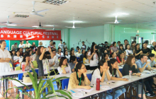 iBS短剧大赛圆满落幕，高能剧照精彩呈现！