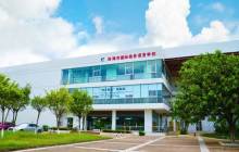 深圳零基础怎样学英语,找对办法最重要