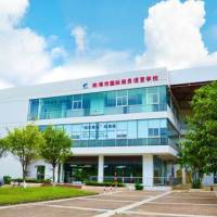 深圳封闭式英语培训，iBS外语学院为你助力