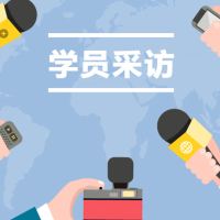 iBS┆【学员心声】零基础学员为什么选择iBS？