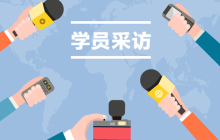 iBS┆【学员心声】零基础学员为什么选择iBS？