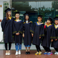 深圳日语脱产学习 怎样培养一个好的日语学习方法