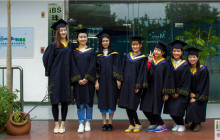 深圳日语脱产学习 怎样培养一个好的日语学习方法