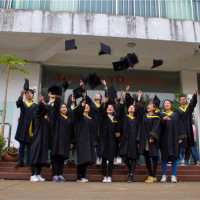 深圳零基础商务英语班 快速了解商务英语的学习技巧