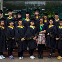 深圳全日制日语  初学者如何系统化的学习日语？