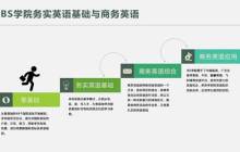 成人从零开始学英语  iBS为你助力