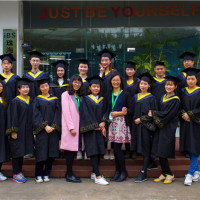 深圳0基础英语学习方法