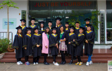 深圳0基础英语学习方法