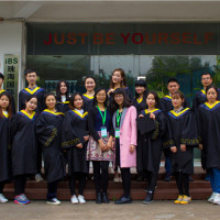 深圳全日制日语学校   阻碍初学者日语学习的“难”点