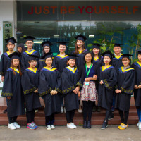 深圳成人全日制英语 如何学习地道的英语