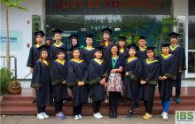 深圳成人全日制英语 如何学习地道的英语