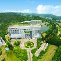 商务英语学习,助力成功之路