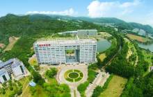 商务英语学习,助力成功之路