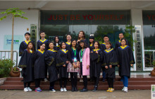 深圳0基础怎样学英语  快速提高英语秘诀