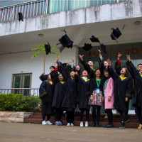 珠海英语培训怎么学好英语口语 其实只需这几招