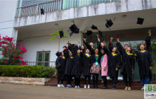 珠海英语培训怎么学好英语口语 其实只需这几招