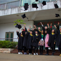 参加珠海英语培训的目的与流程