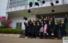 参加珠海英语培训的目的与流程