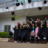 珠海英语课程：如何学习英语语法才正确