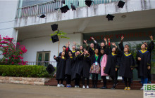 珠海英语课程：如何学习英语语法才正确