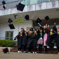 珠海英语培训零基础教你学好口语的好方法