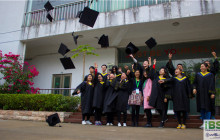 珠海英语培训零基础教你学好口语的好方法