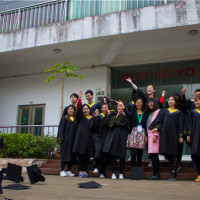 珠海英语院校怎么挑选最科学