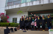 珠海英语院校怎么挑选最科学