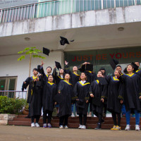 珠海全日制外语培训学校的主要学习内容