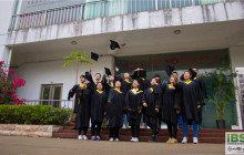 珠海全日制外语培训学校的主要学习内容