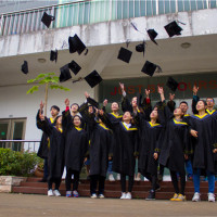 珠海零基础商务英语班如何选择