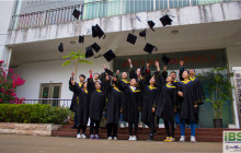 珠海零基础商务英语班如何选择