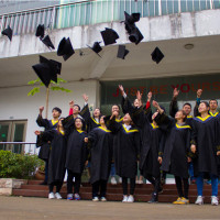 珠海英语全日制引领英语教育新模式