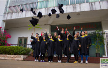 珠海英语全日制引领英语教育新模式