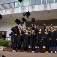 珠海脱产英语培训是学英语最正确的选择