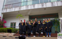 不怕零基础 到珠海零基础英语班从头开始学习英语