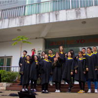 珠海全日制英语班有哪些独特之处