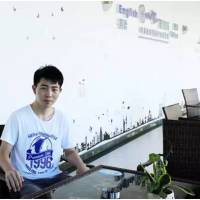 iBS┆【学员心声】英语学习和专业学习都很重要，如何处理好二者关系?