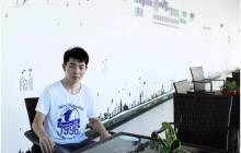 iBS┆【学员心声】英语学习和专业学习都很重要，如何处理好二者关系?