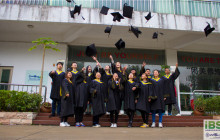 珠海成人全日制英语封闭式英语培训的摇篮