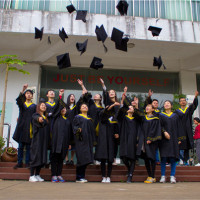 选择珠海全日制英语的优势有哪些