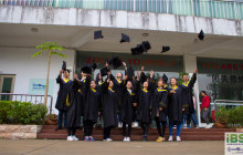 珠海全日制英语学校都有哪些课程类型