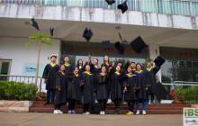 珠海英语零基础培训：阻碍你学口语的误区有哪些