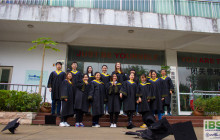 珠海封闭式英语学校有哪些教学技巧值得学习